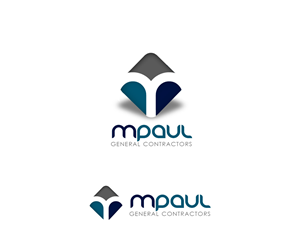 Logo Design by ZETA for this project | Design: #2519470
