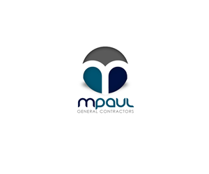 Logo Design by ZETA for this project | Design: #2519619