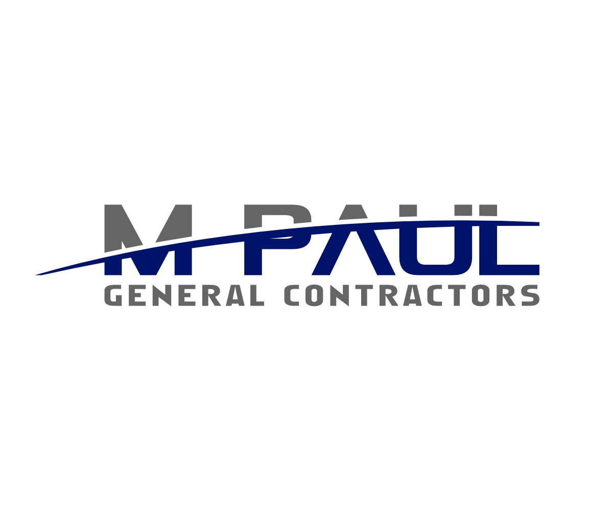Logo Design by abiep for this project | Design #2552223