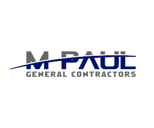 Logo Design by abiep for this project | Design: #2552223