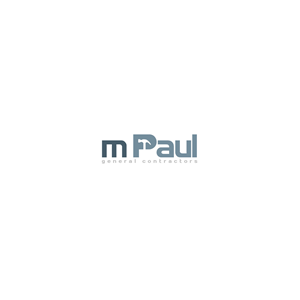 Logo-Design von BOXagency für dieses Projekt | Design: #2804601