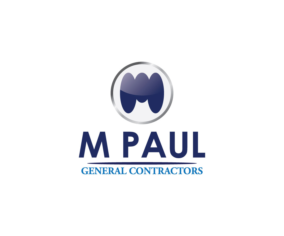 Logo Design by Samatha Sampath for this project | Design #2803971