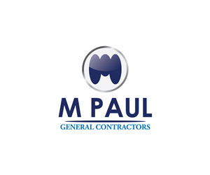 Logo Design by Samatha Sampath