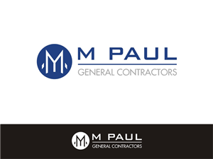 Logo Design by aLiEN designs for this project | Design: #2504684