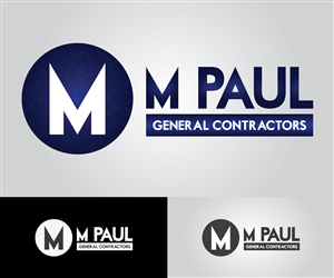 Logo Design by Jakub for this project | Design: #2490435