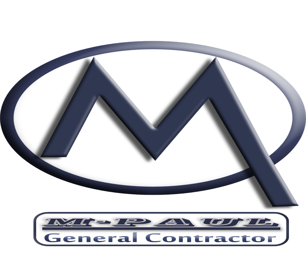 Logo Design by Jereme Beasley for this project | Design #2490912