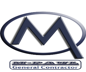 Logo Design by Jereme Beasley for this project | Design: #2490912