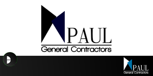 Logo Design by GeorgeLogoDesign for this project | Design: #2536528