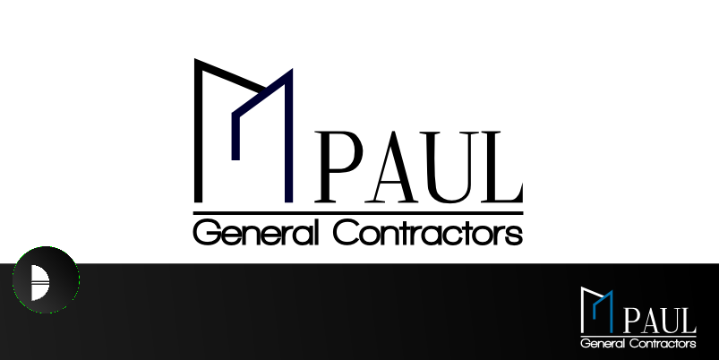 Logo Design by GeorgeLogoDesign for this project | Design #2540922