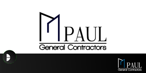 Logo Design by GeorgeLogoDesign for this project | Design: #2540922