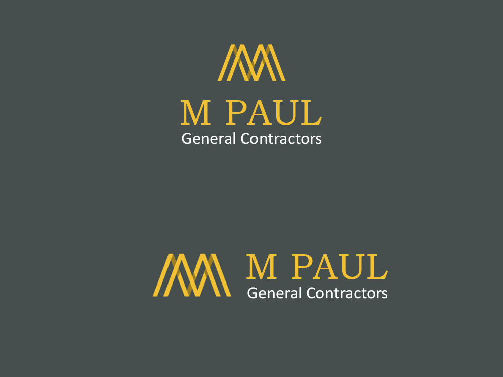 Logo Design by KING  for this project | Design #2549416