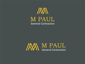 Logo Design by KING  for this project | Design: #2549416