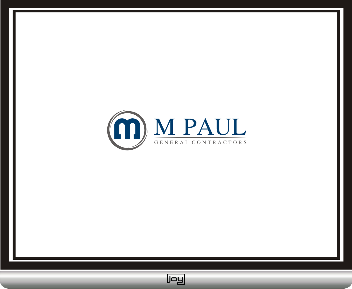 Logo Design by joysetiawan  for this project | Design #2492857
