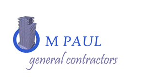 Logo Design by Daniel Peter
