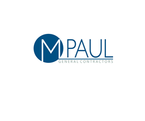 Logo Design by meygekon for this project | Design: #2803866