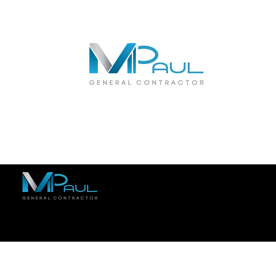 Logo Design by x logo for this project | Design #2791041