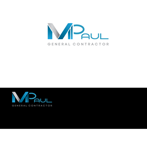 Logo Design by x logo