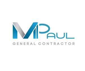 Logo Design by x logo for this project | Design: #2806348