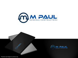 Logo Design by ArtSamurai for this project | Design: #2501606