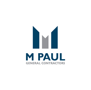 Logo Design by Design Possibilities for this project | Design: #2796050