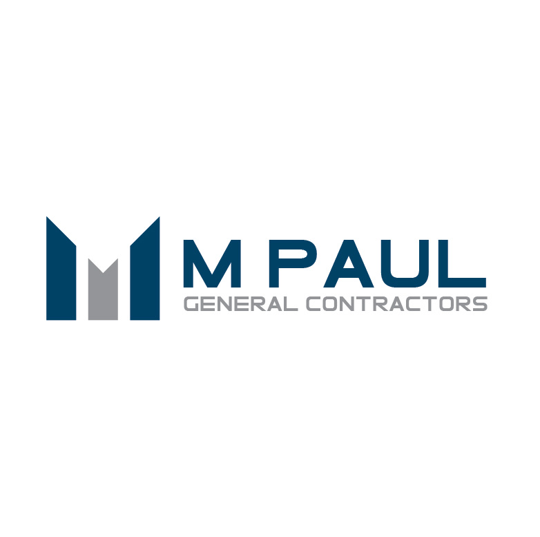 Logo Design by Design Possibilities for this project | Design #2796051
