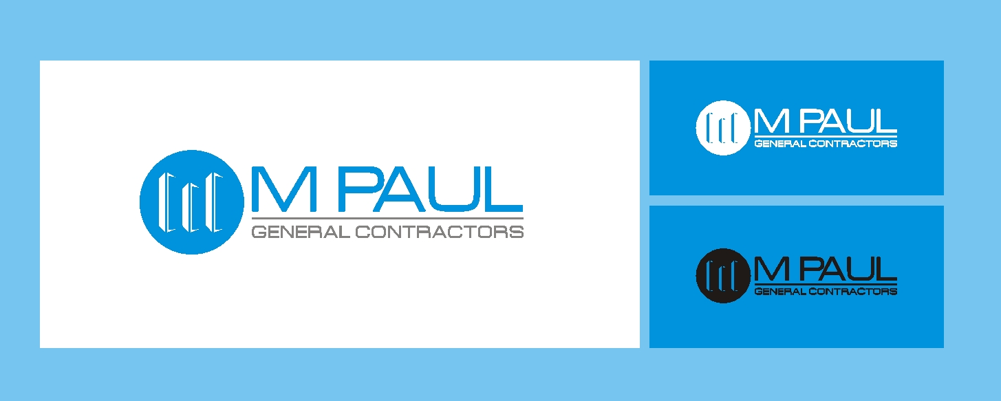 Logo Design by Mikka for this project | Design #2539543