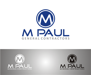 Logo Design by Mikka for this project | Design #2795223