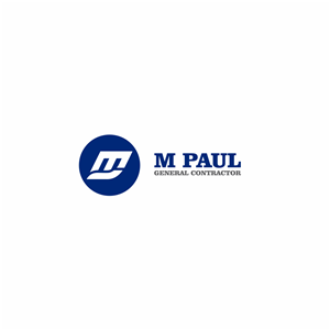 Logo Design by Atemolesky for this project | Design #2527559