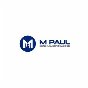 Logo Design by Atemolesky for this project | Design: #2527640