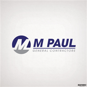 Logo Design by Bonaro Designs for this project | Design #2548121