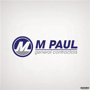 Logo Design by Bonaro Designs for this project | Design: #2548122