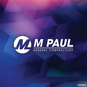 Logo Design by Bonaro Designs for this project | Design: #2548124