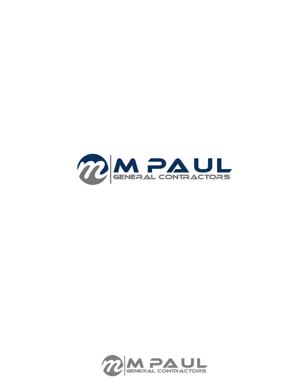 Logo-Design von logo_s für dieses Projekt | Design #2493636
