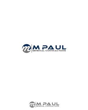Logo Design by logo_s for this project | Design: #2493636