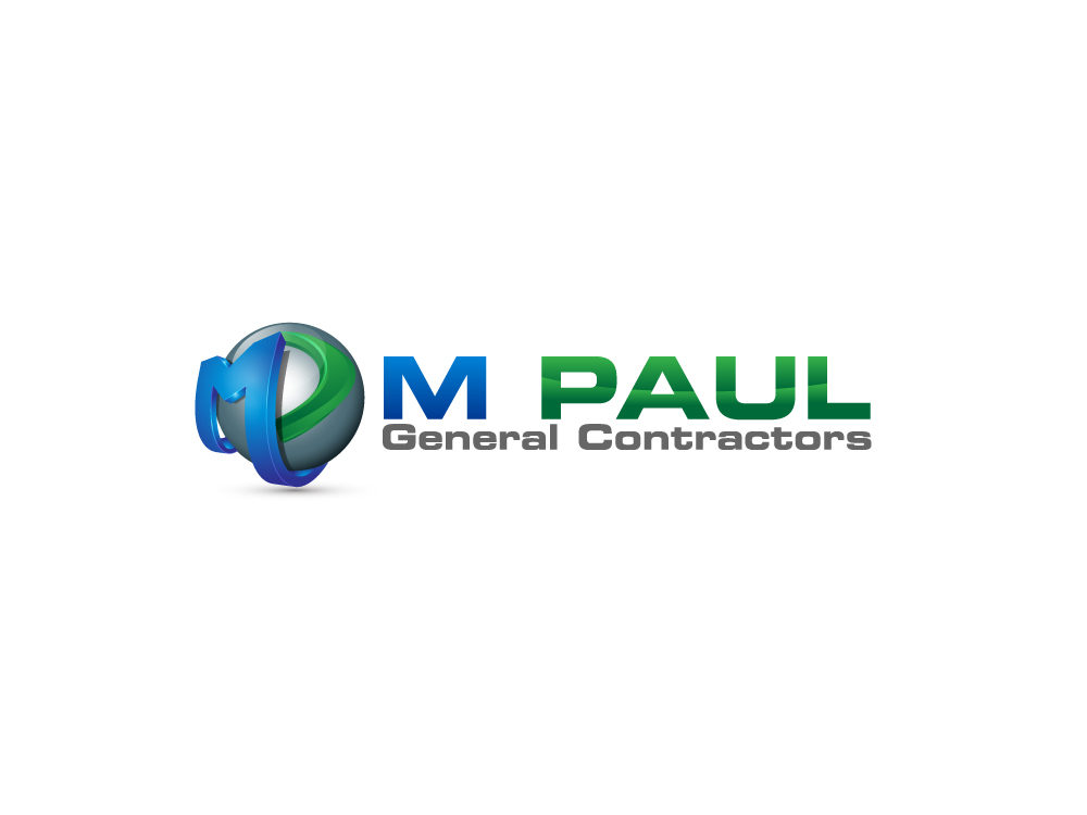 Logo Design by the.x for this project | Design #2548557