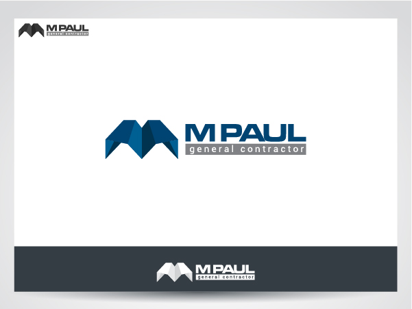 Logo Design by vhey for this project | Design #2505213