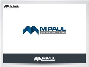 Logo Design by vhey for this project | Design: #2505213