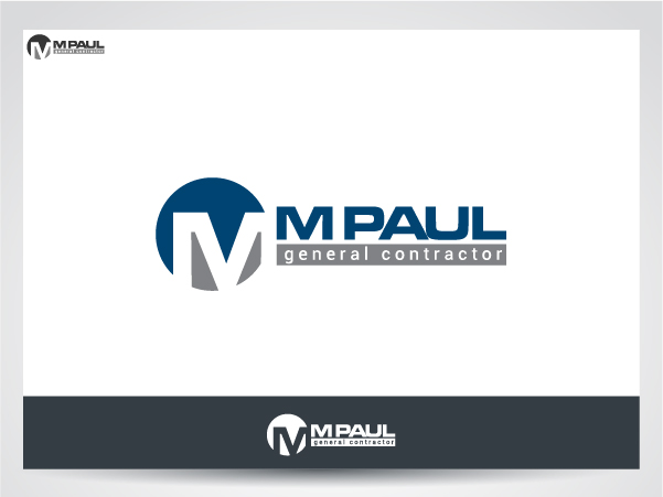 Logo Design by vhey for this project | Design #2505216