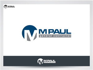Logo Design by vhey for this project | Design: #2505216