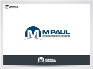 Logo Design by vhey for this project | Design: #2505268