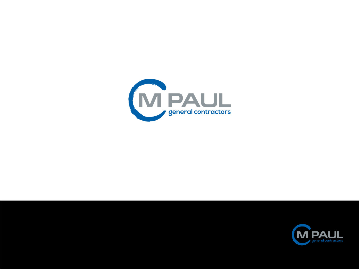 Logo Design by Atvento Graphics for this project | Design #2530955