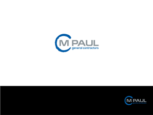 Logo Design by Atvento Graphics for this project | Design: #2530955