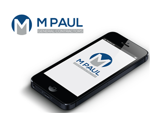 Logo Design by Rony Wibowo for this project | Design #2503154