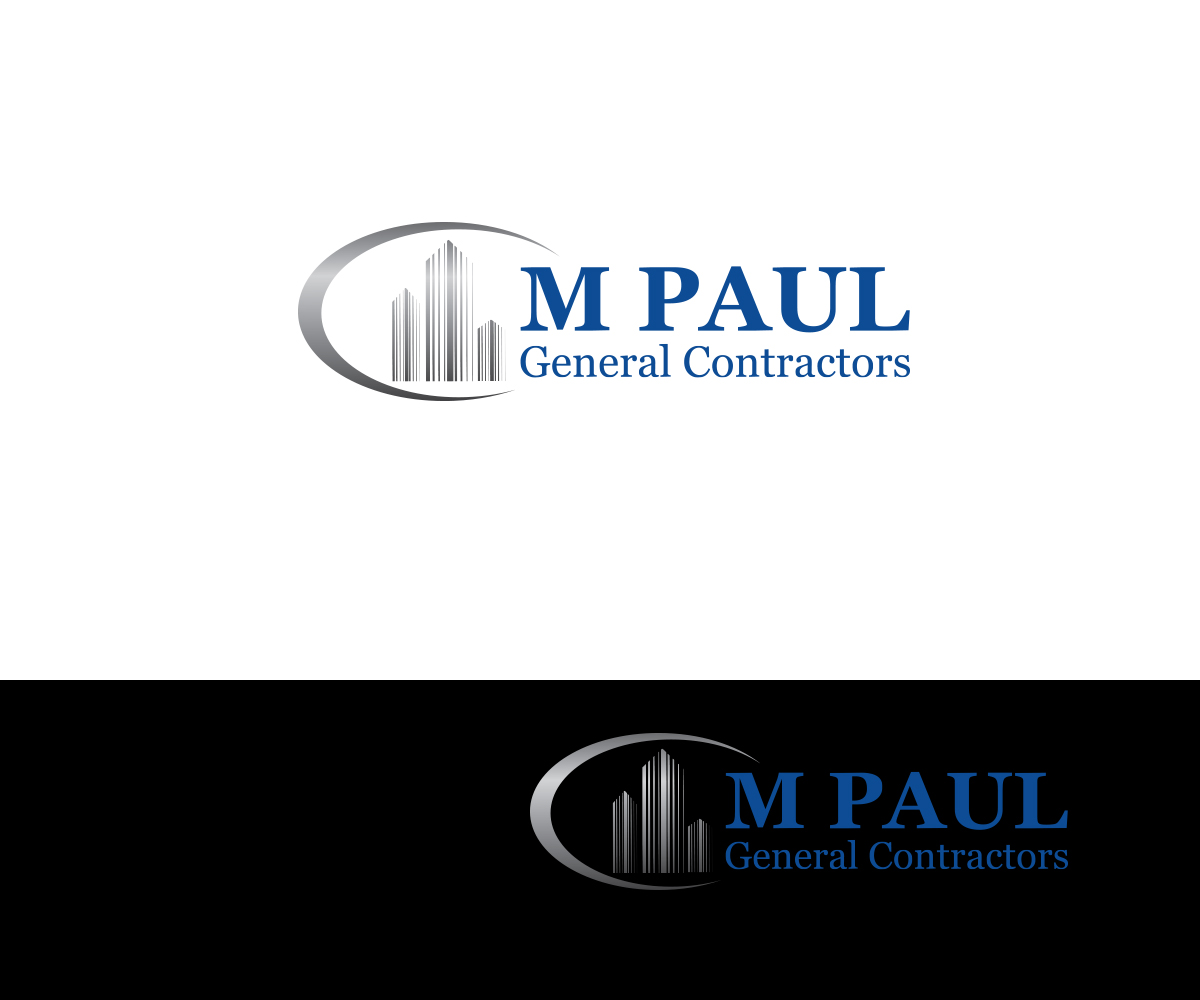 Design de Logo par dnkdesign pour ce projet | Design #2490504