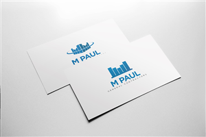 Logo-Design von Alexis für dieses Projekt | Design: #2791689