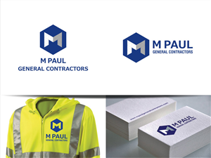 Logo Design by nandkumar for this project | Design: #2790046