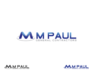 Logo Design by IGlowCreationz