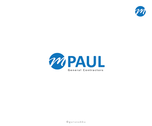 Logo-Design von guru subbu für dieses Projekt | Design: #2503082