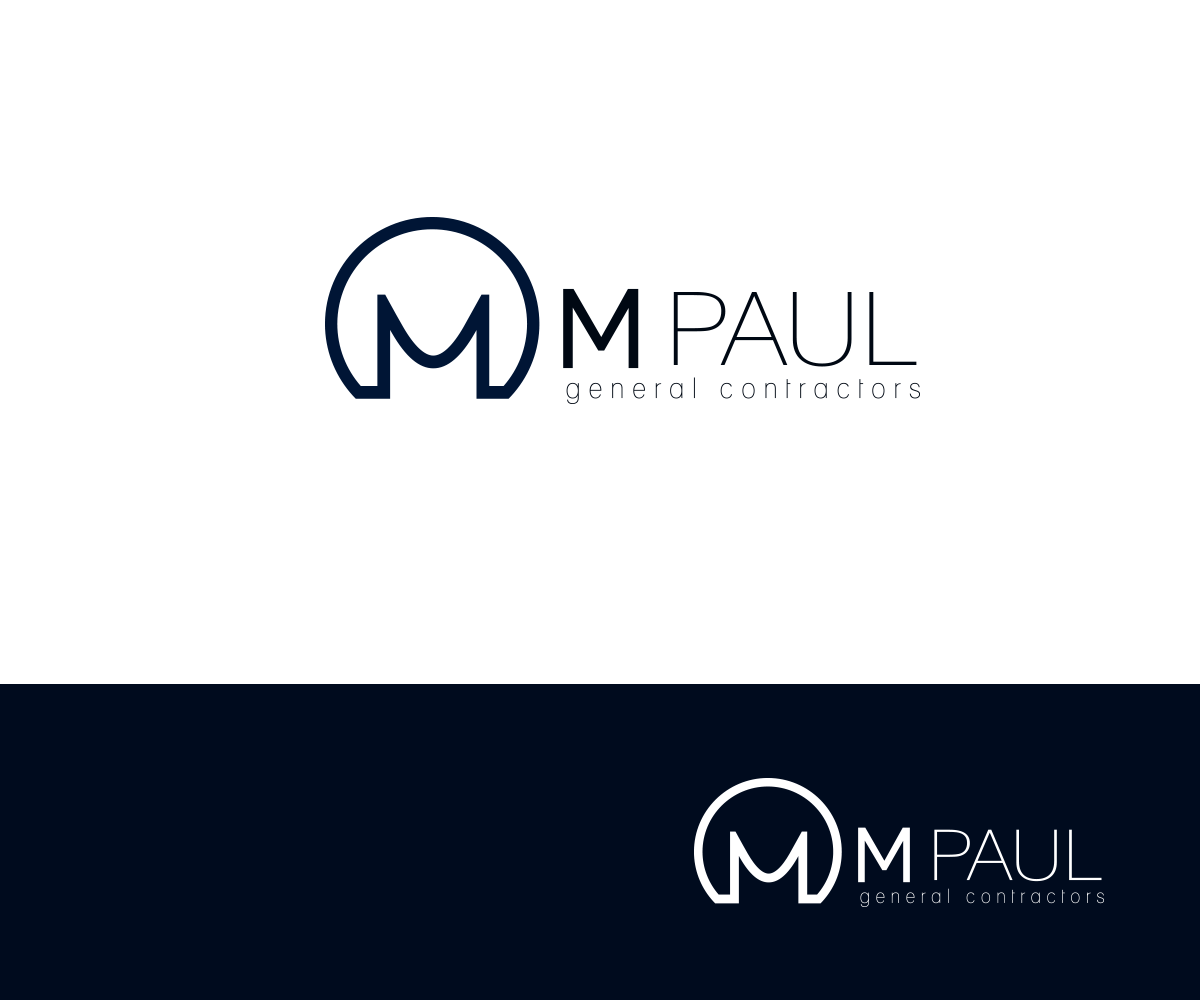 Logo Design by Dimitris V for this project | Design #2552273