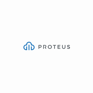 Logo Design by Dhery™ for this project | Design #13922668